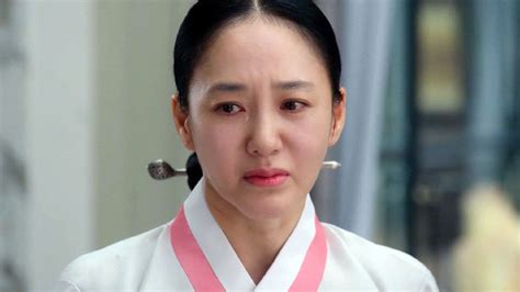 durians affair|Durian’s Affair｜Episode 16｜Korean Dramas .